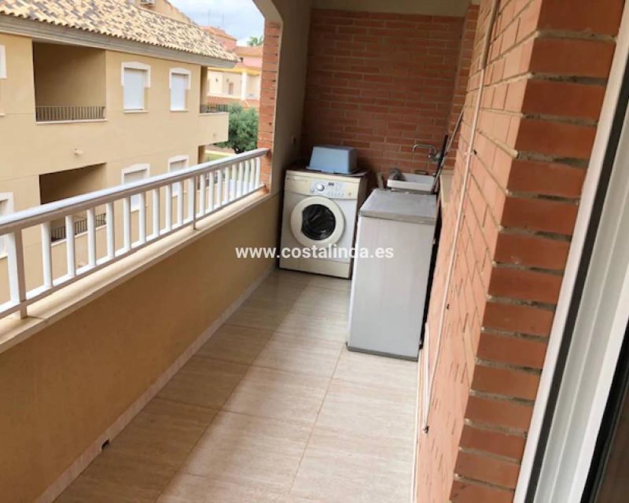LAC 2703 | LAC 2703
